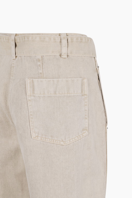 https://img.benettonmall.com/PARTS/KS/25S/SADP01511BE_MB_D13.jpg