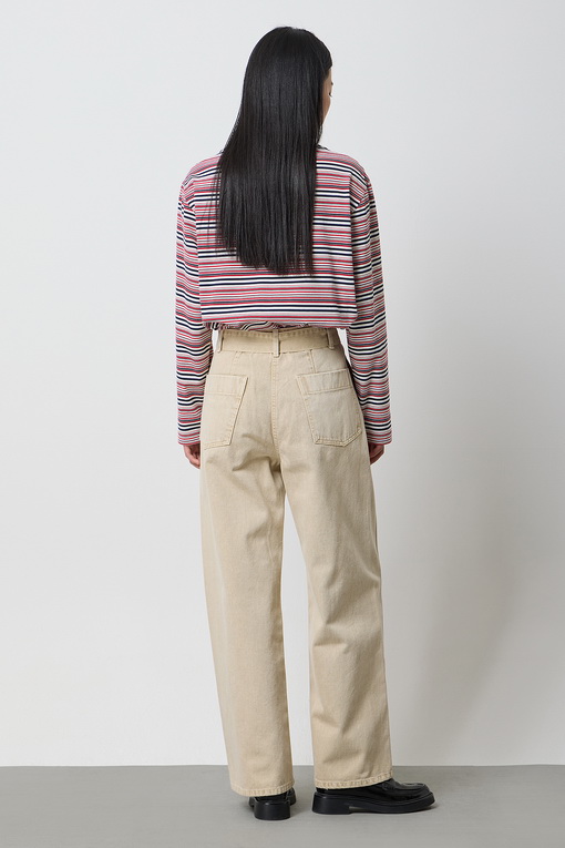 https://img.benettonmall.com/PARTS/KS/25S/SADP01511BE_MB_D2.jpg