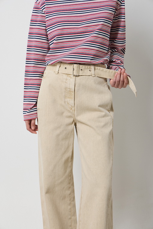 https://img.benettonmall.com/PARTS/KS/25S/SADP01511BE_MB_D3.jpg