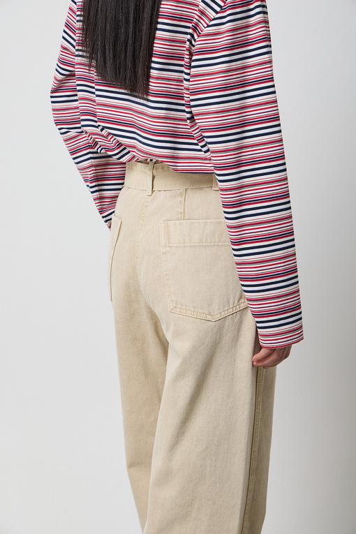 https://img.benettonmall.com/PARTS/KS/25S/SADP01511BE_MB_D4.jpg