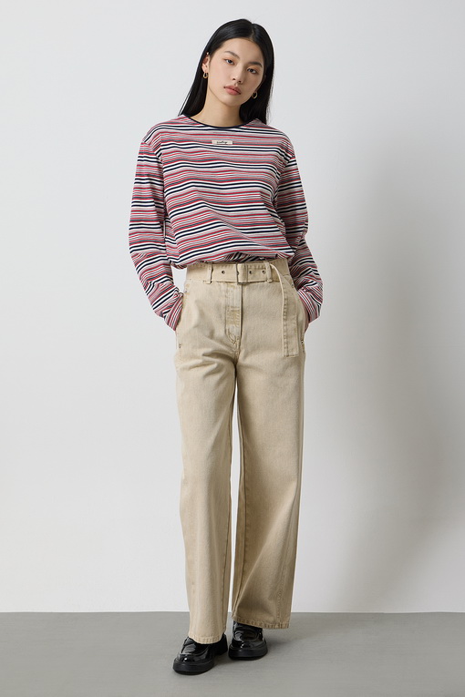 https://img.benettonmall.com/PARTS/KS/25S/SADP01511BE_MB_D5.jpg