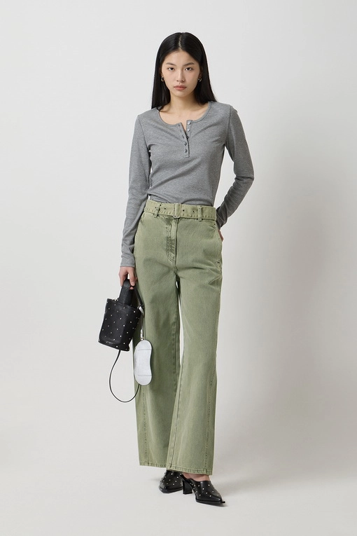 https://img.benettonmall.com/PARTS/KS/25S/SADP01511KA_MB.jpg