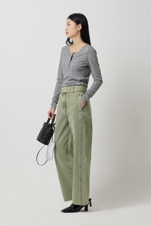 https://img.benettonmall.com/PARTS/KS/25S/SADP01511KA_MB_D1.jpg