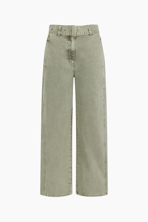 https://img.benettonmall.com/PARTS/KS/25S/SADP01511KA_MB_D10.jpg