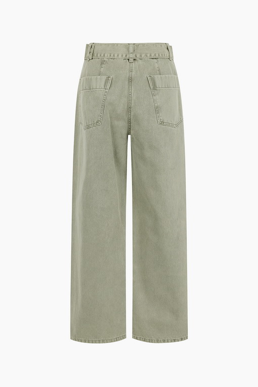https://img.benettonmall.com/PARTS/KS/25S/SADP01511KA_MB_D11.jpg