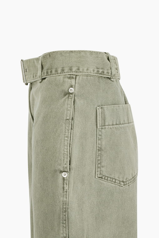 https://img.benettonmall.com/PARTS/KS/25S/SADP01511KA_MB_D12.jpg