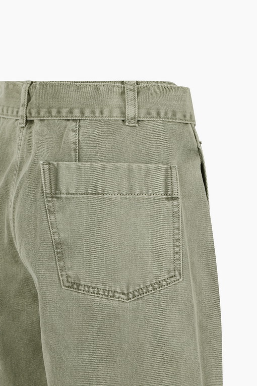 https://img.benettonmall.com/PARTS/KS/25S/SADP01511KA_MB_D13.jpg