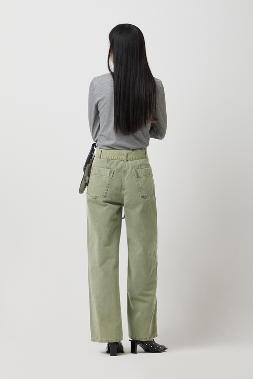 https://img.benettonmall.com/PARTS/KS/25S/SADP01511KA_MB_D2.jpg