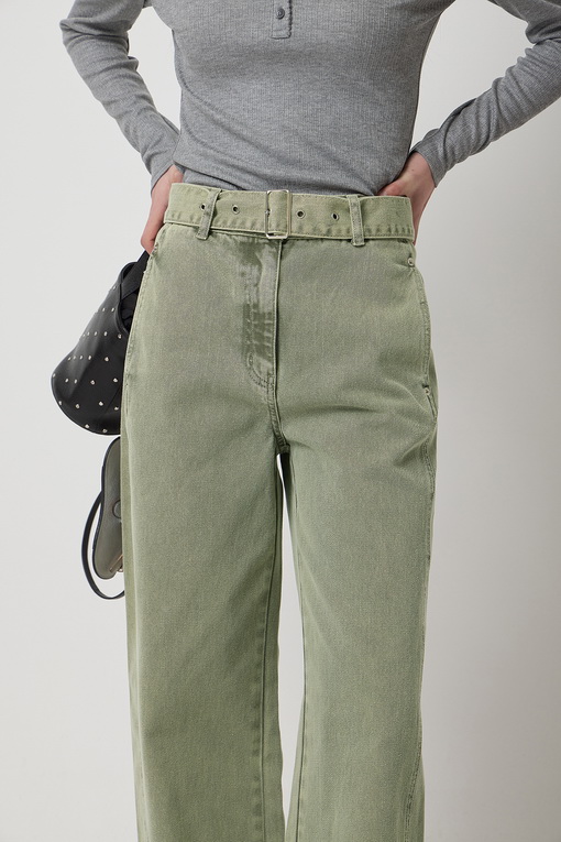https://img.benettonmall.com/PARTS/KS/25S/SADP01511KA_MB_D3.jpg