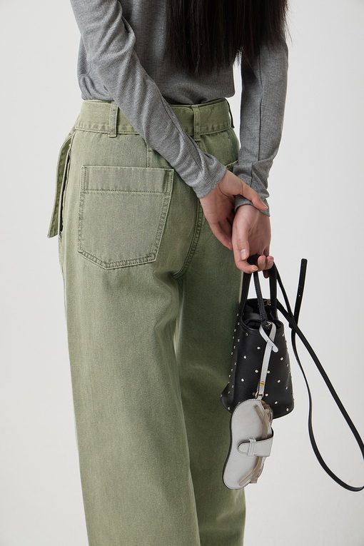 https://img.benettonmall.com/PARTS/KS/25S/SADP01511KA_MB_D4.jpg