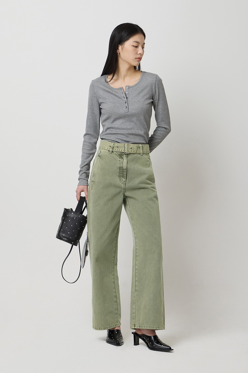 https://img.benettonmall.com/PARTS/KS/25S/SADP01511KA_MB_D5.jpg