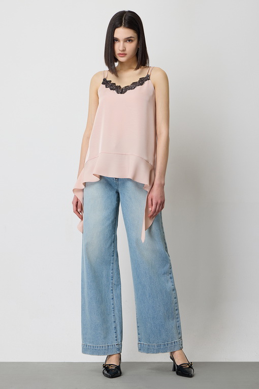 https://img.benettonmall.com/PARTS/KS/25S/SADP06511LB_MB_D1.jpg