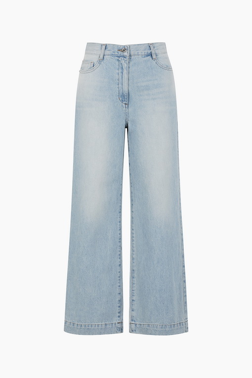 https://img.benettonmall.com/PARTS/KS/25S/SADP06511LB_MB_D10.jpg