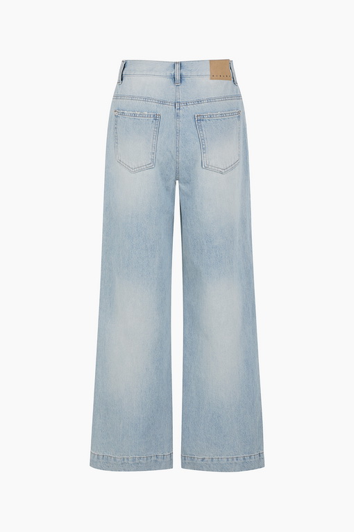 https://img.benettonmall.com/PARTS/KS/25S/SADP06511LB_MB_D11.jpg