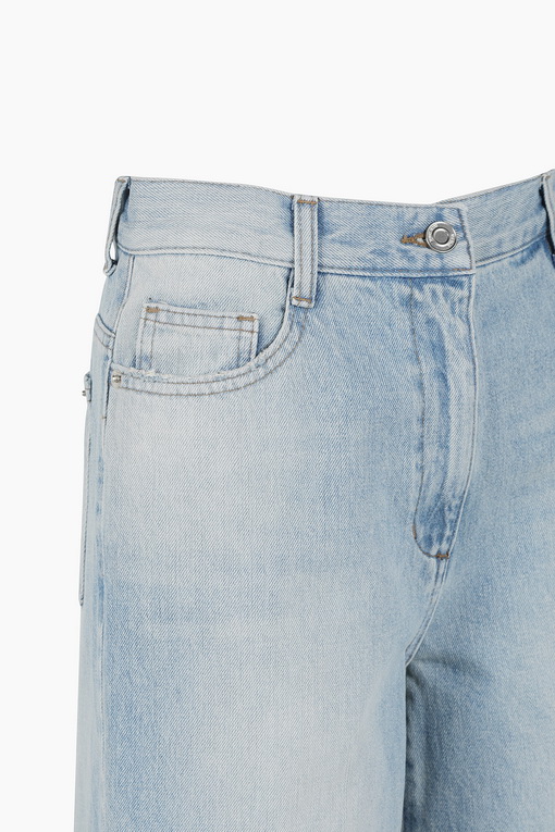 https://img.benettonmall.com/PARTS/KS/25S/SADP06511LB_MB_D12.jpg