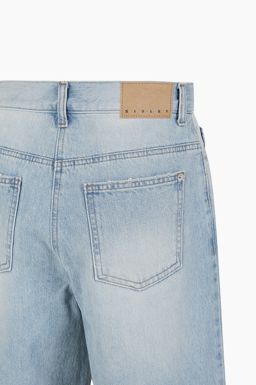 https://img.benettonmall.com/PARTS/KS/25S/SADP06511LB_MB_D13.jpg