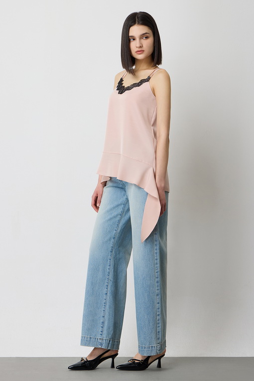 https://img.benettonmall.com/PARTS/KS/25S/SADP06511LB_MB_D2.jpg