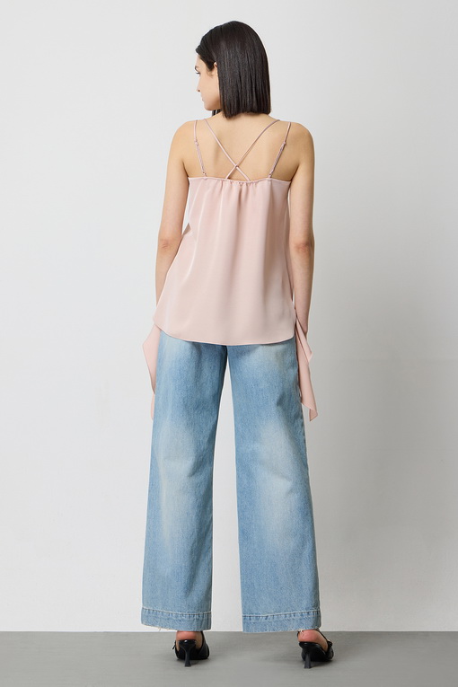 https://img.benettonmall.com/PARTS/KS/25S/SADP06511LB_MB_D3.jpg