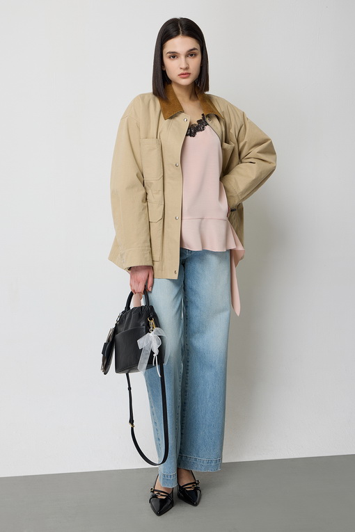https://img.benettonmall.com/PARTS/KS/25S/SADP06511LB_MB_D6.jpg