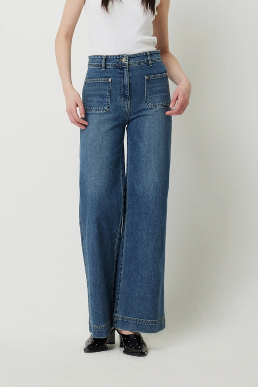 https://img.benettonmall.com/PARTS/KS/25S/SADP37531BL_MB.jpg