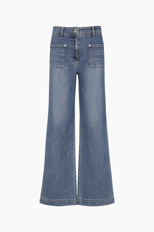 https://img.benettonmall.com/PARTS/KS/25S/SADP37531BL_MB_D10.jpg