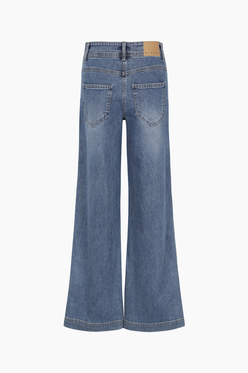https://img.benettonmall.com/PARTS/KS/25S/SADP37531BL_MB_D11.jpg