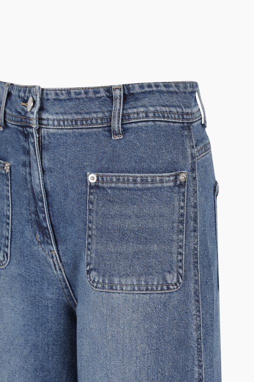 https://img.benettonmall.com/PARTS/KS/25S/SADP37531BL_MB_D12.jpg