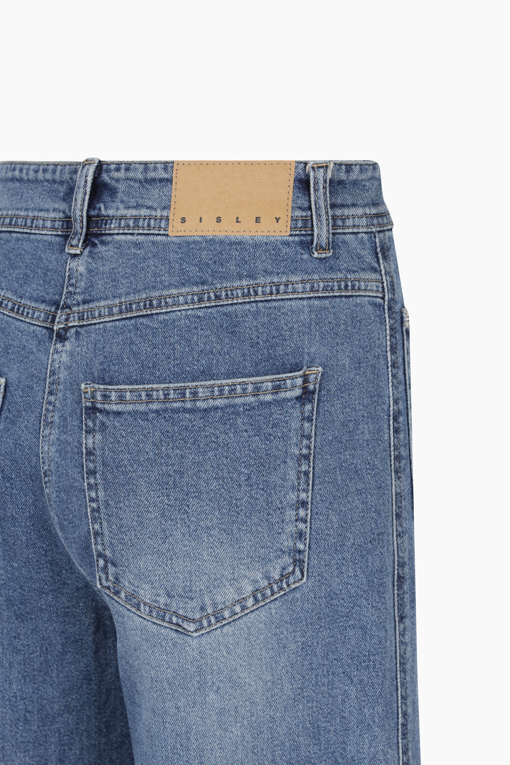 https://img.benettonmall.com/PARTS/KS/25S/SADP37531BL_MB_D13.jpg