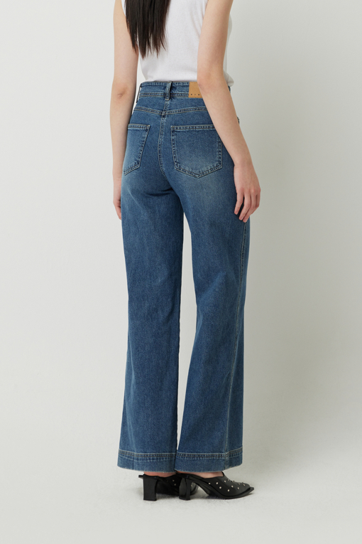 https://img.benettonmall.com/PARTS/KS/25S/SADP37531BL_MB_D2.jpg