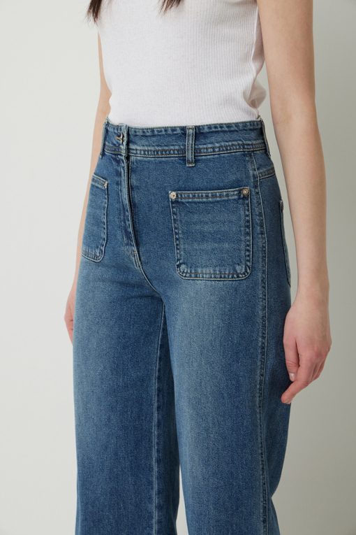 https://img.benettonmall.com/PARTS/KS/25S/SADP37531BL_MB_D3.jpg