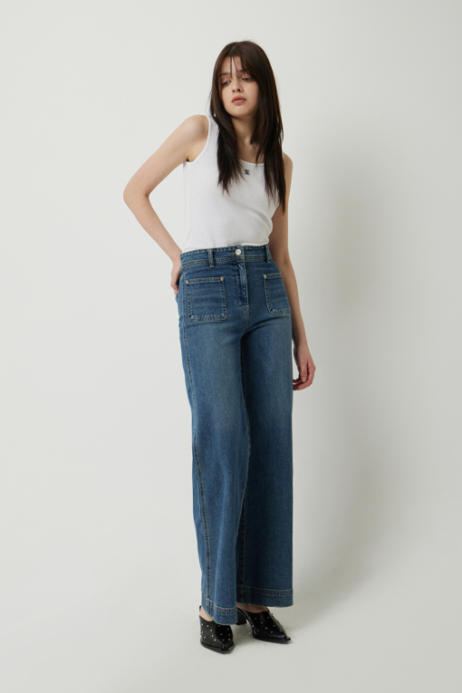 https://img.benettonmall.com/PARTS/KS/25S/SADP37531BL_MB_D5.jpg