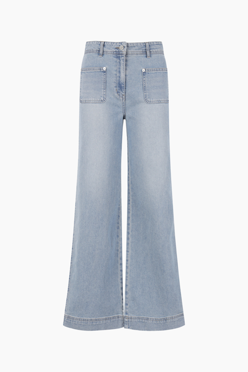 https://img.benettonmall.com/PARTS/KS/25S/SADP37531LB_MB_D10.jpg