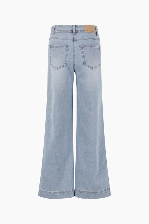 https://img.benettonmall.com/PARTS/KS/25S/SADP37531LB_MB_D11.jpg