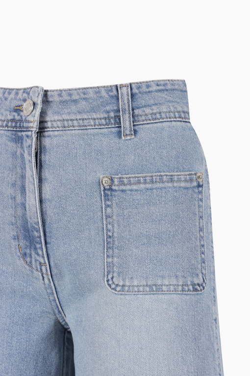 https://img.benettonmall.com/PARTS/KS/25S/SADP37531LB_MB_D12.jpg