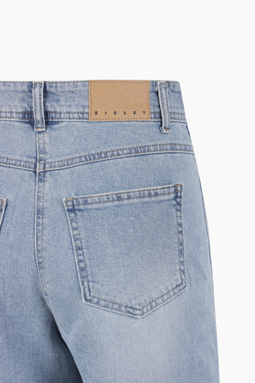 https://img.benettonmall.com/PARTS/KS/25S/SADP37531LB_MB_D13.jpg