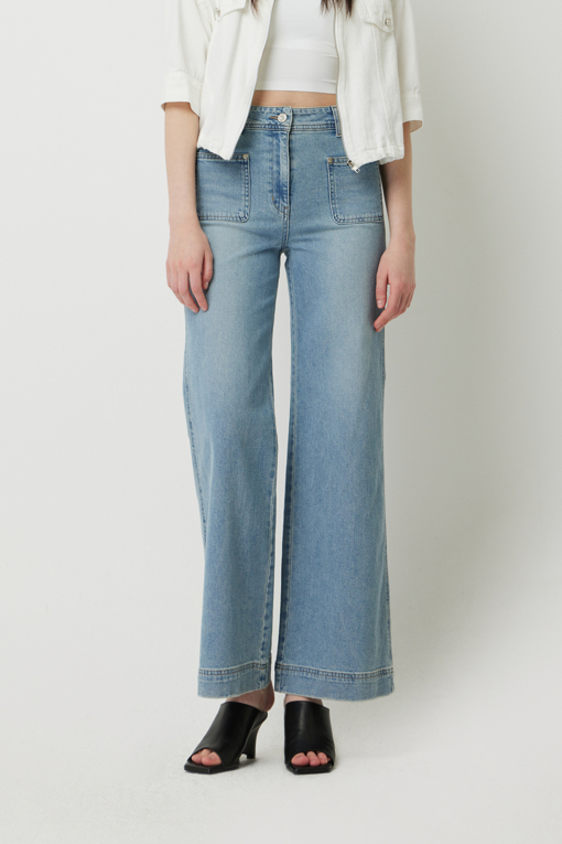 https://img.benettonmall.com/PARTS/KS/25S/SADP37531LB_MB_D2.jpg