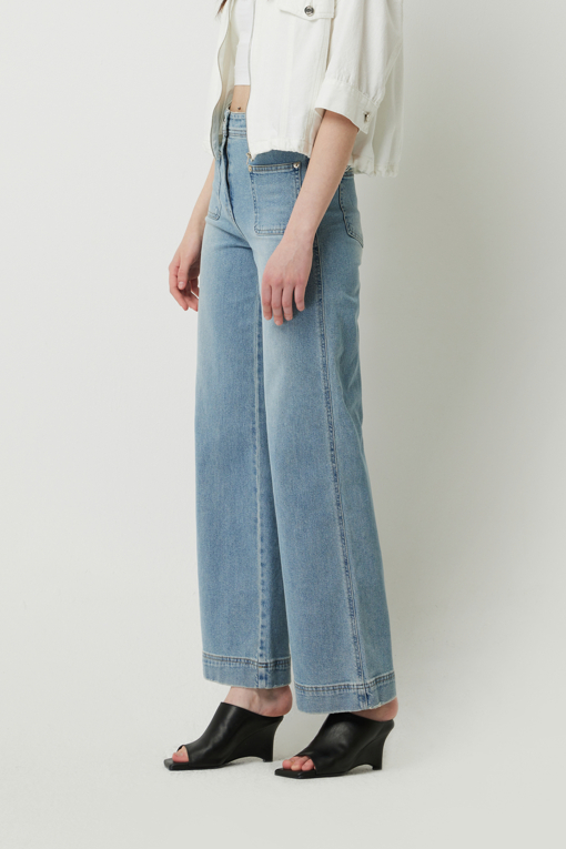 https://img.benettonmall.com/PARTS/KS/25S/SADP37531LB_MB_D3.jpg