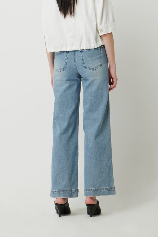 https://img.benettonmall.com/PARTS/KS/25S/SADP37531LB_MB_D4.jpg