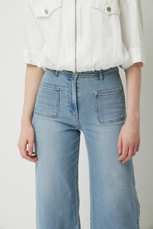 https://img.benettonmall.com/PARTS/KS/25S/SADP37531LB_MB_D5.jpg