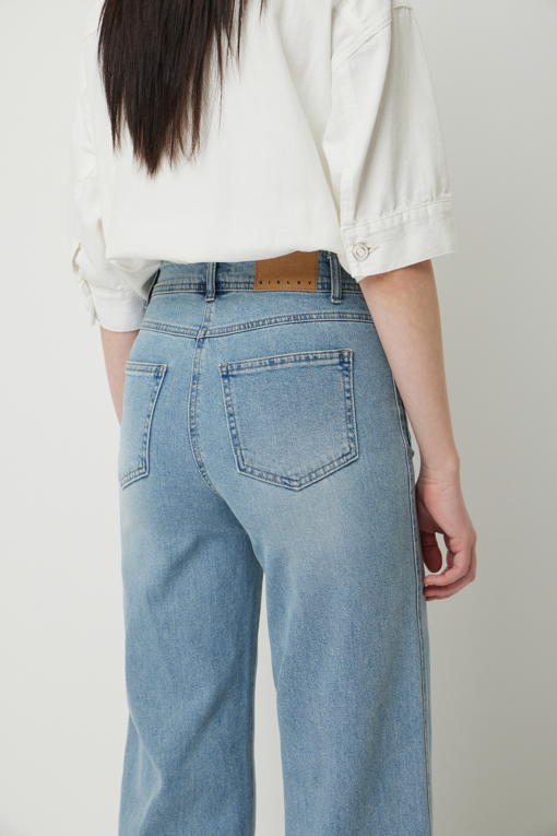 https://img.benettonmall.com/PARTS/KS/25S/SADP37531LB_MB_D6.jpg