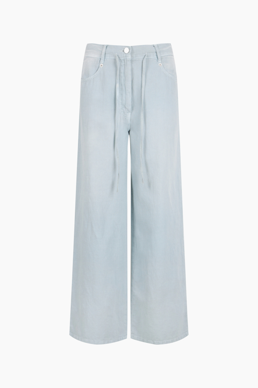 https://img.benettonmall.com/PARTS/KS/25S/SADP40531LB_MB_D10.jpg