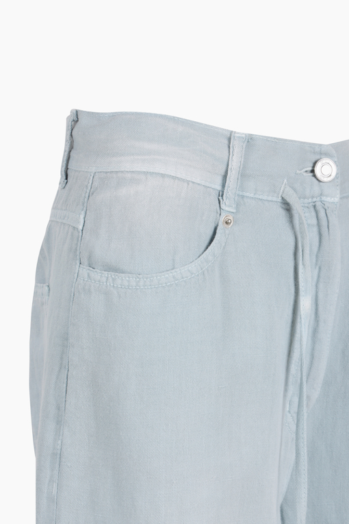 https://img.benettonmall.com/PARTS/KS/25S/SADP40531LB_MB_D12.jpg
