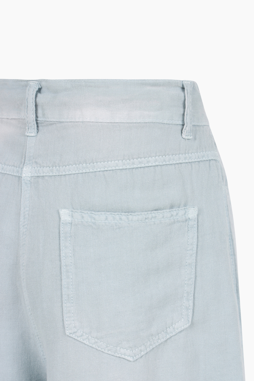https://img.benettonmall.com/PARTS/KS/25S/SADP40531LB_MB_D13.jpg