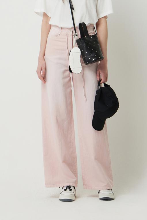 https://img.benettonmall.com/PARTS/KS/25S/SADP40531PK_MB_D1.jpg
