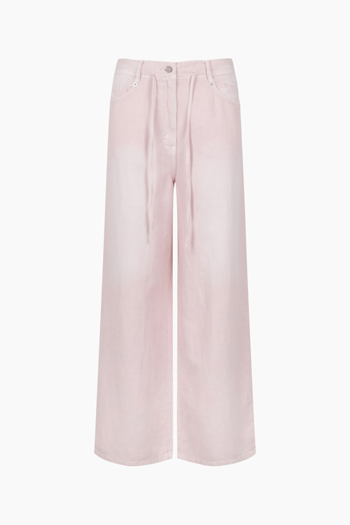 https://img.benettonmall.com/PARTS/KS/25S/SADP40531PK_MB_D10.jpg
