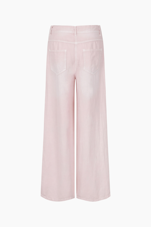 https://img.benettonmall.com/PARTS/KS/25S/SADP40531PK_MB_D11.jpg