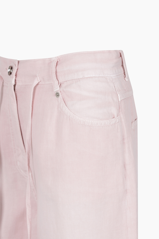 https://img.benettonmall.com/PARTS/KS/25S/SADP40531PK_MB_D12.jpg