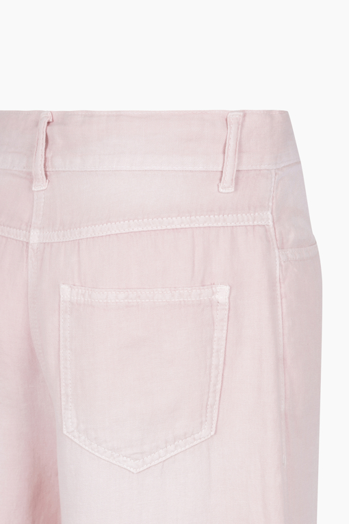 https://img.benettonmall.com/PARTS/KS/25S/SADP40531PK_MB_D13.jpg