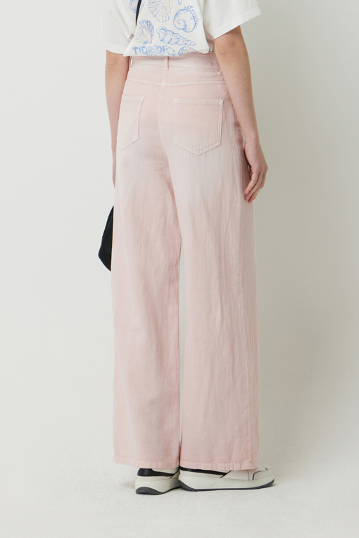 https://img.benettonmall.com/PARTS/KS/25S/SADP40531PK_MB_D3.jpg