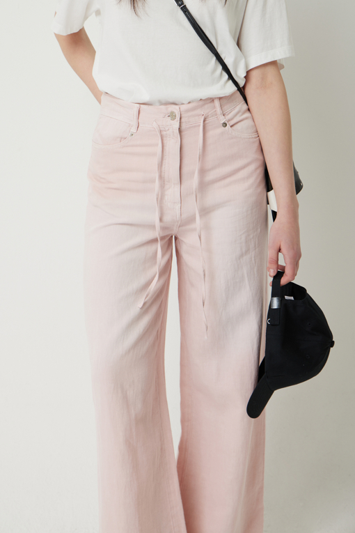 https://img.benettonmall.com/PARTS/KS/25S/SADP40531PK_MB_D4.jpg